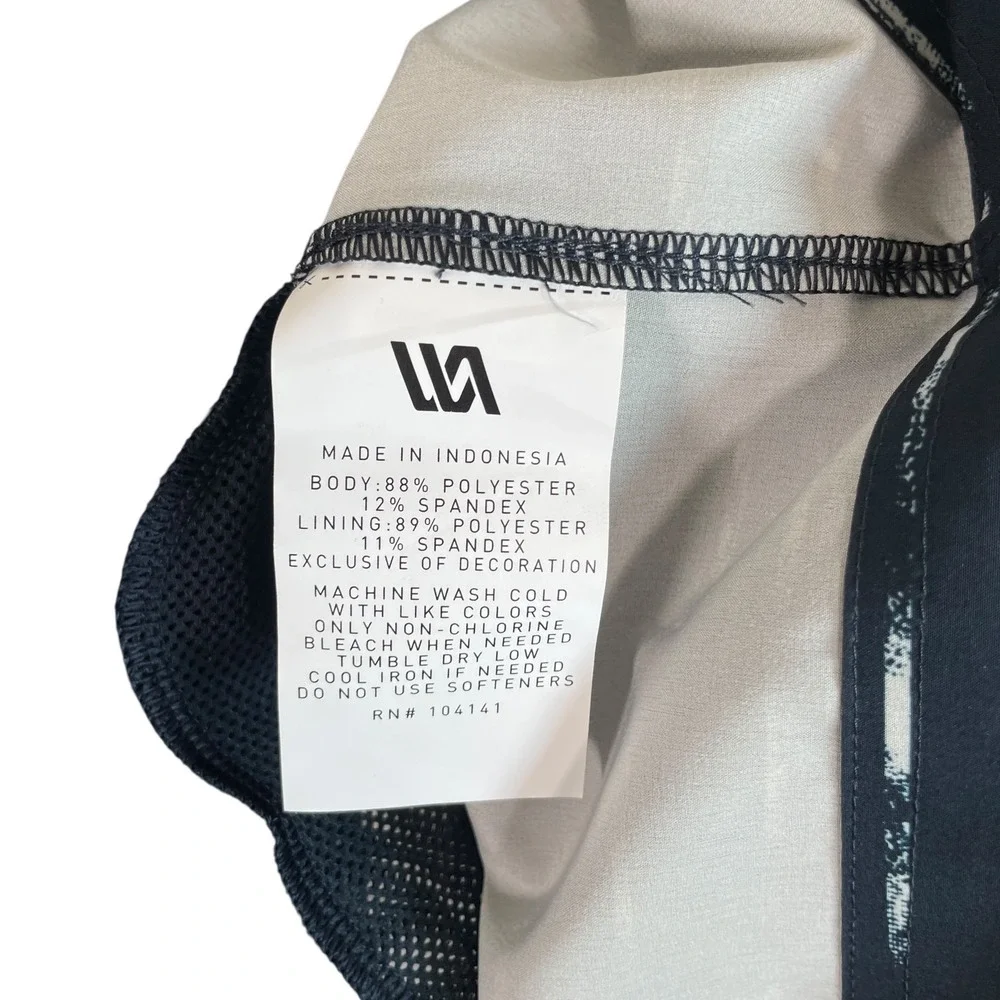 NEW VRST 5